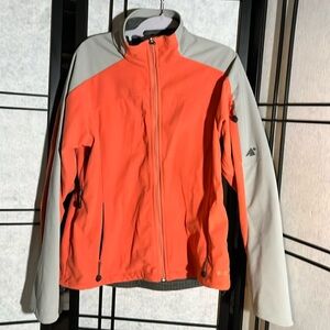 Eastern mountain sport jacketet